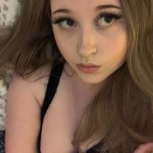 Meet your Posher, Sophia